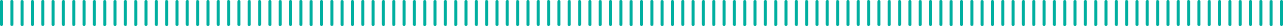 Timeline background line