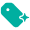 Price Icon