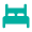 Rooms Icon