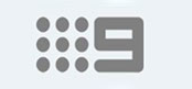 Logo 6