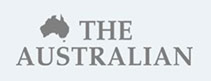 Logo 5