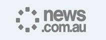 Logo 4
