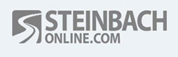 Logo 3