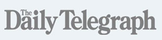 Logo 2