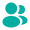 Patients Icon