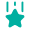 Neurologist Icon