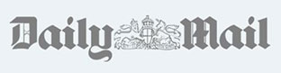 Daily Mail