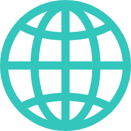 Global Patients