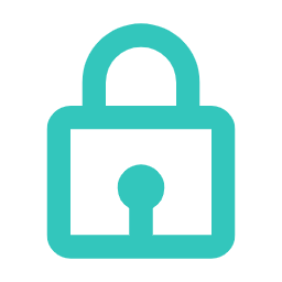 Secure